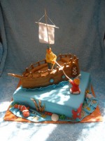 /album/fotogaleria-detske-torty/pat-a-mat-na-lodi-jpg1/